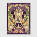 Adam Carstens - Summer Solstice