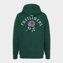 Fretliners Hoodie