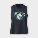 3OAK Crop Tank