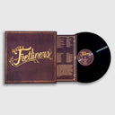 The Fretliners Vinyl