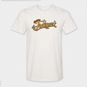 The Fretliners Classic Tee