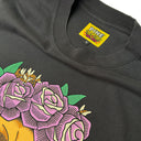 Beejesus - Overgrow the Government Tee