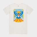 Bluebird 2025 Steely Tee