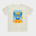 Bluebird 2025 Steely Tee (Youth)