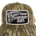 Don't Forget Trucker Hat