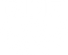 Pine Printshop