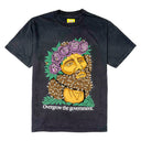 Beejesus - Overgrow the Government Tee