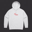 Shooting Star Hoodie